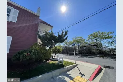 1210 Philadelphia Avenue, Ocean City, MD 21842 - Photo 6