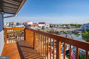 722 Anchor Chain Rd, Ocean City, MD 21842 - Photo 34