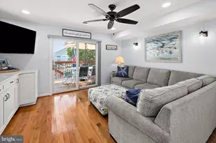 722 Anchor Chain Rd, Ocean City, MD 21842 - Photo 4