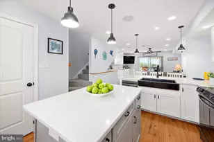 722 Anchor Chain Rd, Ocean City, MD 21842 - Photo 10