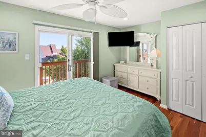722 Anchor Chain Road #18B, Ocean City, MD 21842 - Photo 16
