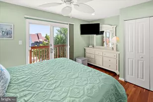 722 Anchor Chain Rd, Ocean City, MD 21842 - Photo 16