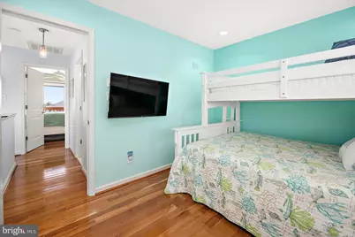 722 Anchor Chain Road #18B, Ocean City, MD 21842 - Photo 20
