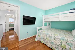722 Anchor Chain Rd, Ocean City, MD 21842 - Photo 20