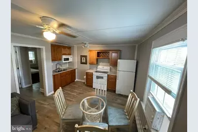 1215 Philadelphia Avenue, Ocean City, MD 21842 - Photo 6