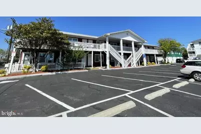 1215 Philadelphia Avenue, Ocean City, MD 21842 - Photo 10