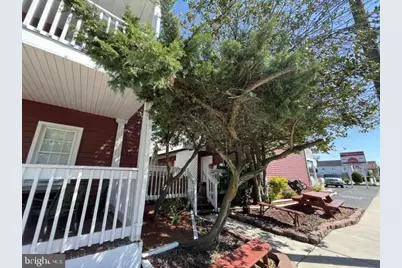 1215 Philadelphia Avenue, Ocean City, MD 21842 - Photo 10