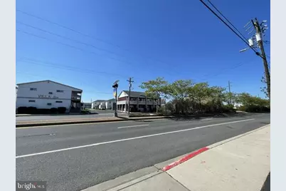 1215 Philadelphia Avenue, Ocean City, MD 21842 - Photo 12