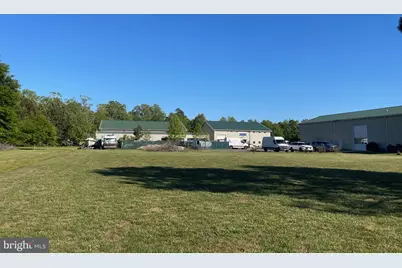 12021 Hammer Road, Bishopville, MD 21813 - Photo 10