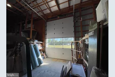 12021 Hammer Road, Bishopville, MD 21813 - Photo 2