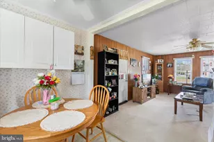 1400 Linden Dr, Pocomoke City, MD 21851 - Photo 16