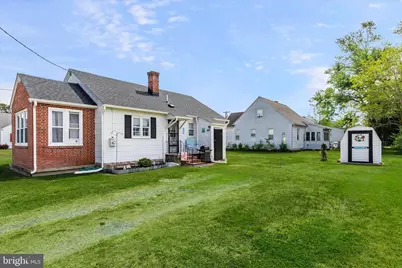 1400 Linden Drive, Pocomoke City, MD 21851 - Photo 6
