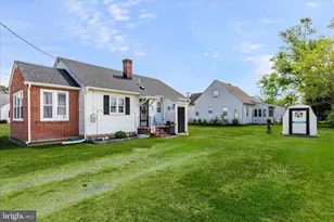 1400 Linden Dr, Pocomoke City, MD 21851 - Photo 6