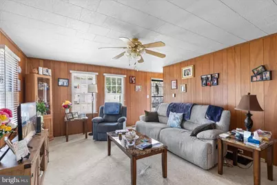 1400 Linden Drive, Pocomoke City, MD 21851 - Photo 10
