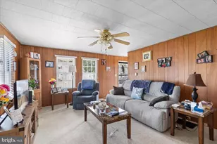 1400 Linden Dr, Pocomoke City, MD 21851 - Photo 10