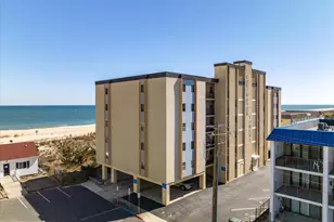 12903 Wight St, Ocean City, MD 21842 - Photo 1