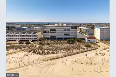 12903 Wight Street #301, Ocean City, MD 21842 - Photo 50