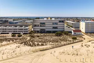 12903 Wight St, Ocean City, MD 21842 - Photo 50