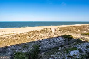 12903 Wight St, Ocean City, MD 21842 - Photo 44