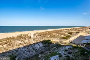 12903 Wight St, Ocean City, MD 21842 - Photo 46
