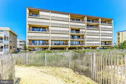 12903 Wight Street #301, Ocean City, MD 21842 - Photo 6
