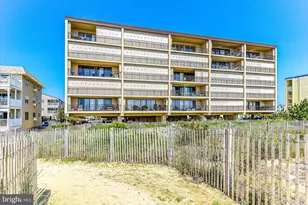 12903 Wight St, Ocean City, MD 21842 - Photo 6