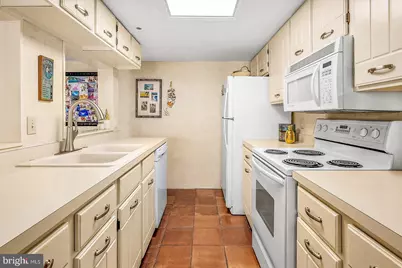 12903 Wight Street #301, Ocean City, MD 21842 - Photo 18