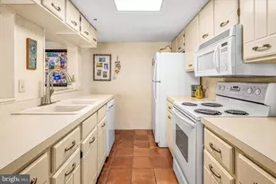 12903 Wight St, Ocean City, MD 21842 - Photo 18
