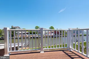 17 Ebbtide Ct, Ocean Pines, MD 21811 - Photo 32