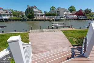 17 Ebbtide Ct, Ocean Pines, MD 21811 - Photo 52