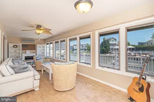 17 Ebbtide Ct, Ocean Pines, MD 21811 - Photo 12