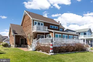 17 Ebbtide Ct, Ocean Pines, MD 21811 - Photo 4