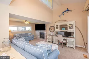 17 Ebbtide Ct, Ocean Pines, MD 21811 - Photo 6