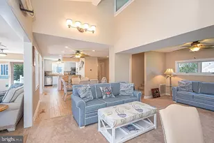 17 Ebbtide Ct, Ocean Pines, MD 21811 - Photo 8