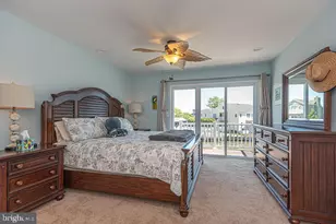 17 Ebbtide Ct, Ocean Pines, MD 21811 - Photo 30
