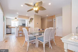 17 Ebbtide Ct, Ocean Pines, MD 21811 - Photo 22