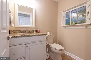 17 Ebbtide Ct, Ocean Pines, MD 21811 - Photo 24