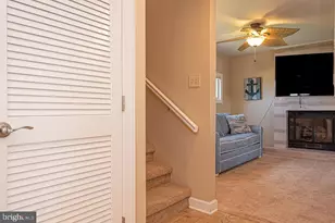17 Ebbtide Ct, Ocean Pines, MD 21811 - Photo 26
