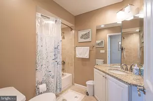 17 Ebbtide Ct, Ocean Pines, MD 21811 - Photo 46