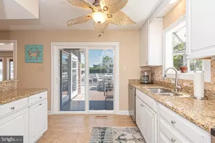 17 Ebbtide Ct, Ocean Pines, MD 21811 - Photo 16