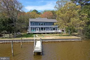 12203 Nanas Way Ln, Ocean City, MD 21842 - Photo 118