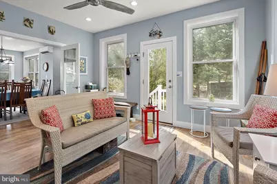 12203 Nanas Way Lane, Ocean City, MD 21842 - Photo 48