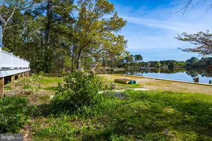 12203 Nanas Way Ln, Ocean City, MD 21842 - Photo 88