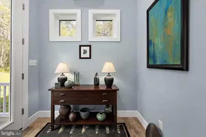 12203 Nanas Way Lane, Ocean City, MD 21842 - Photo 20