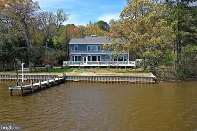 12203 Nanas Way Lane, Ocean City, MD 21842 - Photo 114