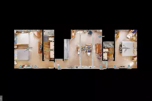 12203 Nanas Way Ln, Ocean City, MD 21842 - Photo 126