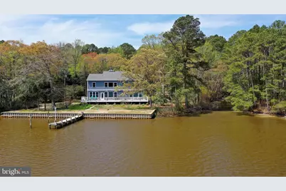 12203 Nanas Way Lane, Ocean City, MD 21842 - Photo 102