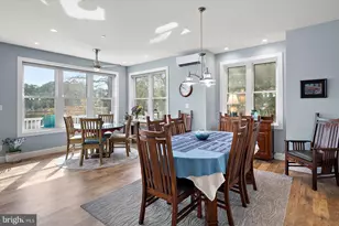 12203 Nanas Way Ln, Ocean City, MD 21842 - Photo 32