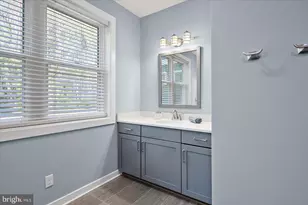 12203 Nanas Way Ln, Ocean City, MD 21842 - Photo 60