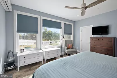 12203 Nanas Way Lane, Ocean City, MD 21842 - Photo 58